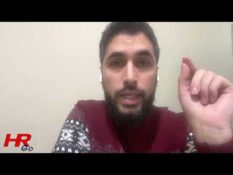 الولاء التنظيمي في المؤسسة