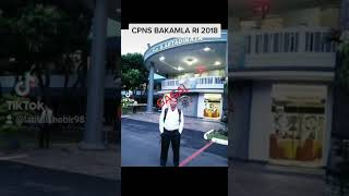 6 kali Mencoba(2 kali gagal kedinasan 3 kali gagal cpns),!!! #cpns  #cpns2021 #kedinasan2021 #polbit