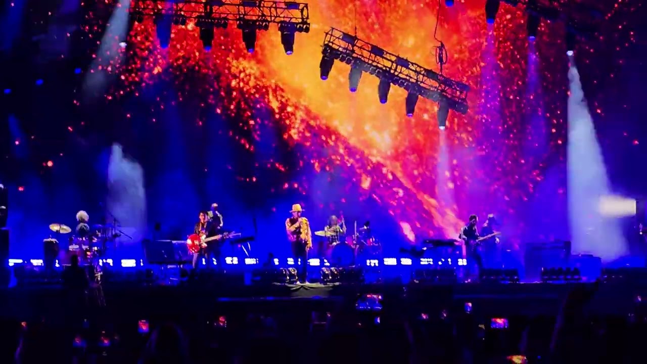 Soñe ZOE GNP 12NOV25 4K