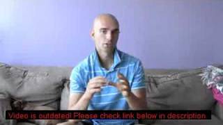 New Treatment How To Treat A Yeast Infection Naturally- Natural Health Hygiene