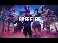 ¡RUSO  YT 모  está emitiendo en directo!