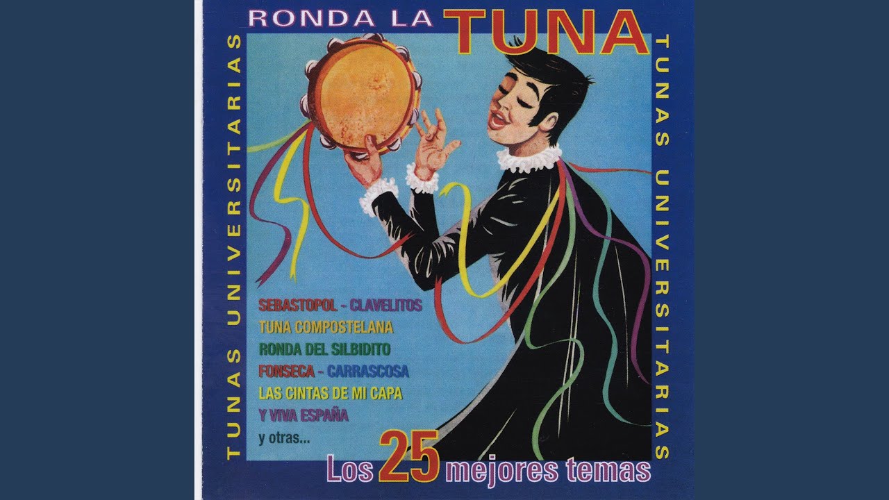 Assista a Carrascosa no YouTube Assista a Carrascosa no YouTube