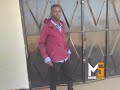 JUMA MBILIBHILI BHABHILE BHANE 