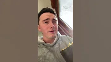Чайка вернулась с зимней миграции. - Чайка Стивен - @FeedingSteven  👈👈​