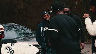 Celebrity Spin Again - LP feat Taebudda x Biglodown Wealth