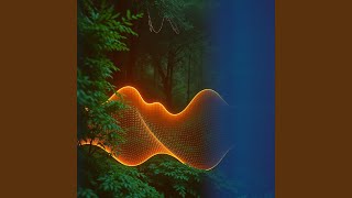Luminescent Pulse