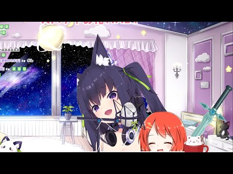 【久遠たま】たま的顏藝10連發