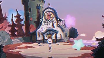 MEP!!!! 15/40 parts taken (check desc for rules)