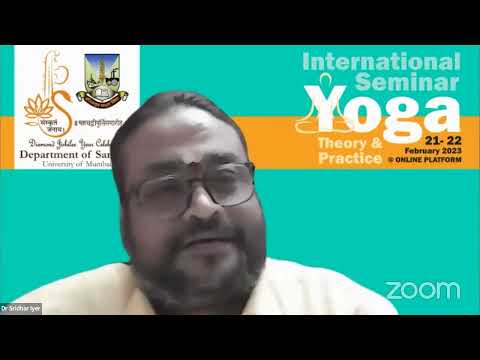 Valedictory Session -