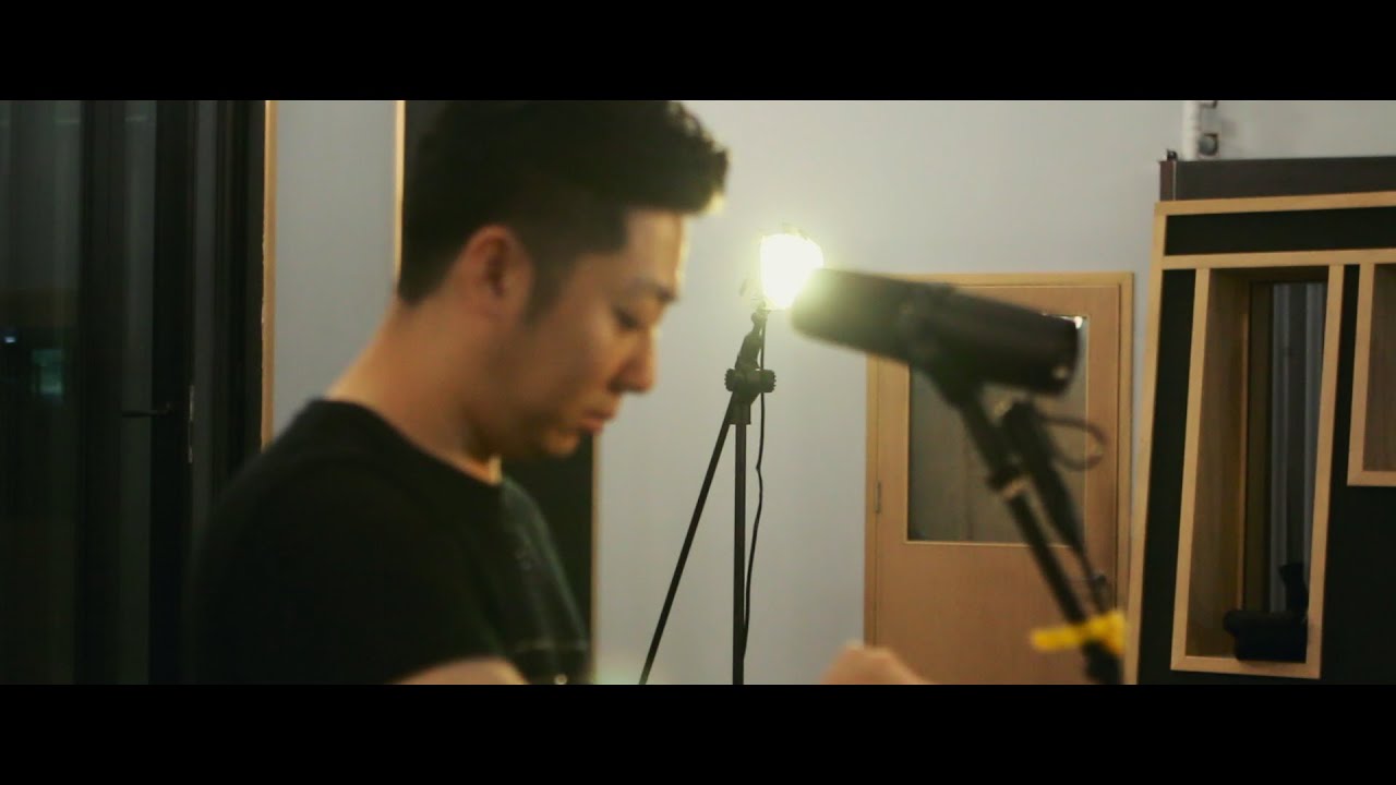 87樂團 - 傑作 (玉成戲院版)