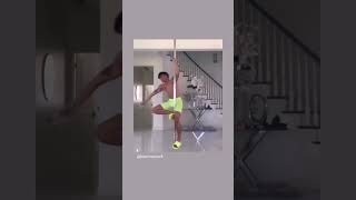 BRETMAN ROCK SMUDGING HIS HONE WITH SAGE IN THE BRETMAN WAY #bretmanrock #fyp #viral #trending
