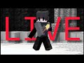 IT"S FREEZING OUTSIDE (Spleef Duels LIVE)