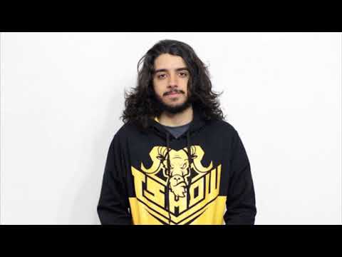 SeuCreYson feat Guilherme & Santiago - Rayur na Rua by PREDESTINADO
