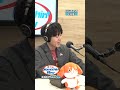 白シャツに黒スキニー...激ヤバライブ!🤩 #川崎鷹也 さんのはじめてエピソード4🎬 #802サムニュー #アコム #FM802