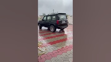 😘😘SCORPIO MODIFIED 🖤😍 #carlover #shorts #modified #scorpio #scorpiomodified