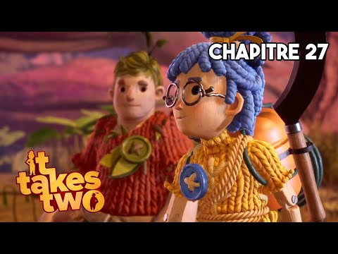 Vidéo YouTube