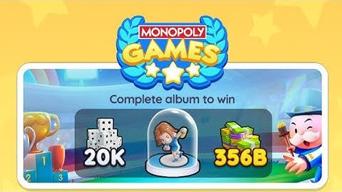 Monopoly Go how to create multiple accounts?