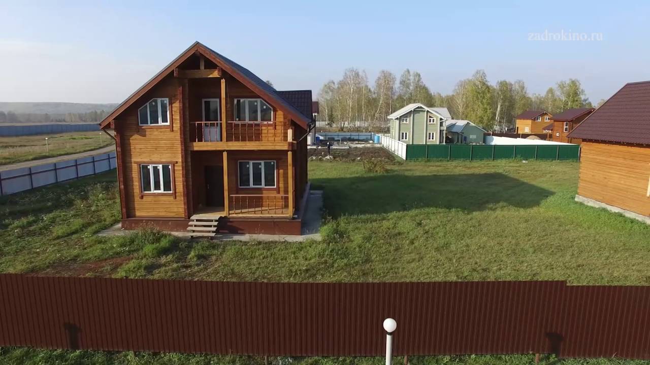 Синегорье авто челябинск