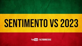 Melo De Sentimento Vs 2023 sem Vinheta Jungle Juice sepo Ft Seanrii  Keh Maro