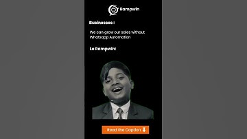 "Dream Big but take Actions" #memes #whatsappmarketing #memesvideo #marketing #digitalmarketing