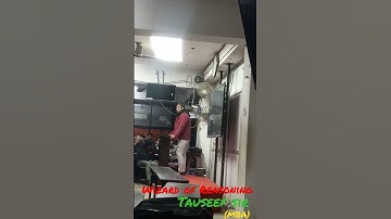 #tauseefsir #wizard_of_reasoning #climax_academy #rticky__brain1000 #reasoningbytauseefsir