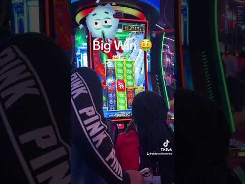 Experience the Thrill of 30 Bet Casino Online: Play in English for United Kingdom Players