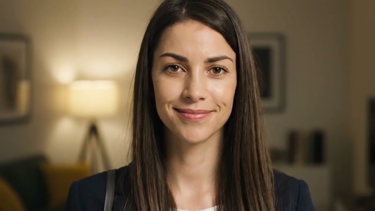 Zračna policija me zaustavila — roditelji su učinili sve da propustim djedovo saslušanje o ostavini