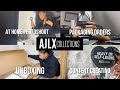 2021 BUSINESS GROWTH: NEW INVENTORY + CONTENT CREATING+ PACKAGING ORDERS | ENTREPRENEUR LIFE VLOG