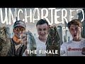 Unchartered: Chicago (Ep. 3 - Chopper) ft. Jon B, Lawson Lindsey, and Luke Norman