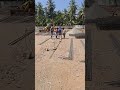 ❤️ Today work ❤️#like #love #reels #shorts#video #trending #tamil #travel#trendingshorts #shortvideo