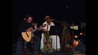 Olombelo Ricky - 'Velirano'