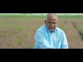 Nutrilite - Organic Farming Film