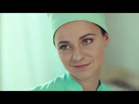 ПРОСТАЯ ДЕВУШКА СПАСЛА МАЖОРКУ И ПОПЛАТИЛАСЬ...|Только не отпускай меня| ВСЕ СЕРИИ|