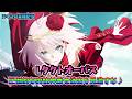 【パチスロライブ】家スロライブ配信【タクトオーパス】part-1‘ #パチスロ     #タクトオーパス   #スマスロのサムネイル