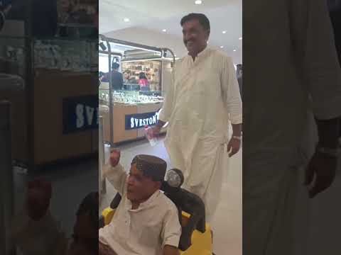sowali magsi shorts videos viral YouTube 👻_#سنگت_#😭🥹🤣🤣🤣_#trending #fypシ゚viral