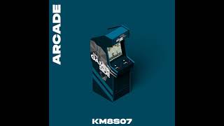 ARCADE - KM8S07