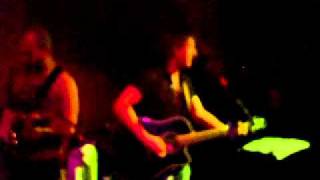 DSCF3438.avi