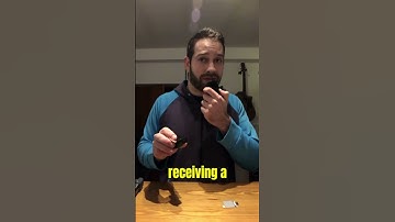 Should you Buy a Logic Analyzer from AliExpress?