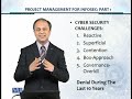 cs205  Information Security CS205 Topic No.243