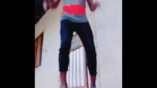 Small doctor this year @Anabolfrank