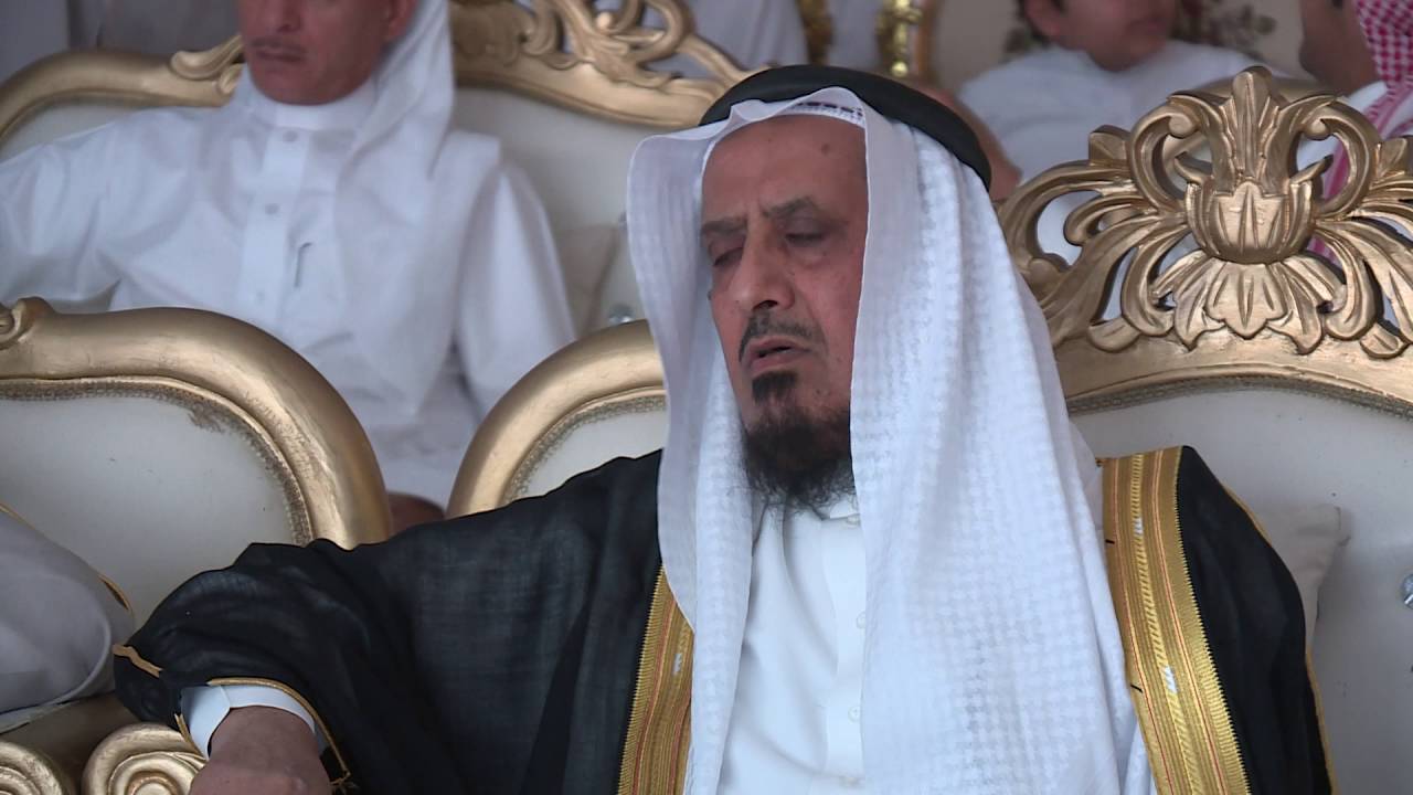 حفل تخريج الدفعة الحادية والعشرون من طلاب ثانوية الأمجاد الأهلية بمدينة الرياض