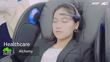 Acer BYOC Product Recap from Computex 2016