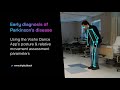 Repurposing Artificial intelligence for problem solving featuring Babusi Nyoni