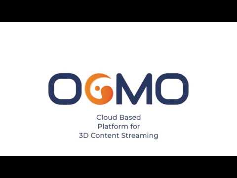 OGMO Powered By LiveRoom