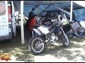 Meeting torcheur team 04 09 by scootfast