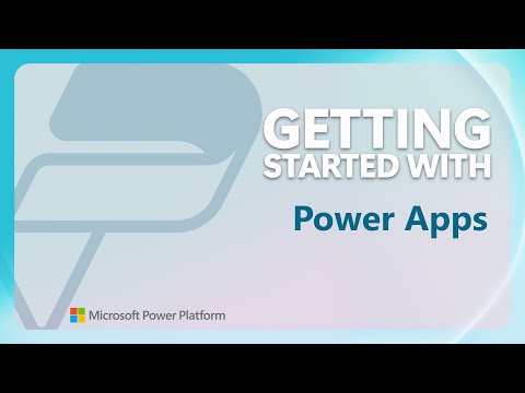 Create formula columns with decimal | Getting Started With Power Shorts