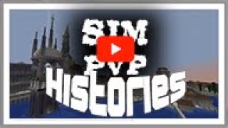 SimPvP Histories Ascaris