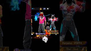 Raistar Ne Pela PUBG Player Ko 🤡💀 #raistar #vs #pubgplayer