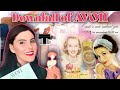 Avon The Rise And Fall Of A Beauty Empire Avon The Rise And Fall Of A Beauty Empire