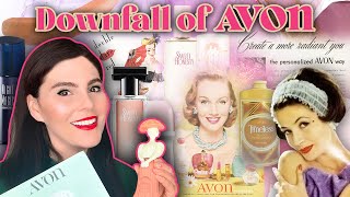 Avon: The Rise and Fall of a Beauty Empire screenshot 4